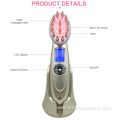 Hair Grow Laser Comb USB